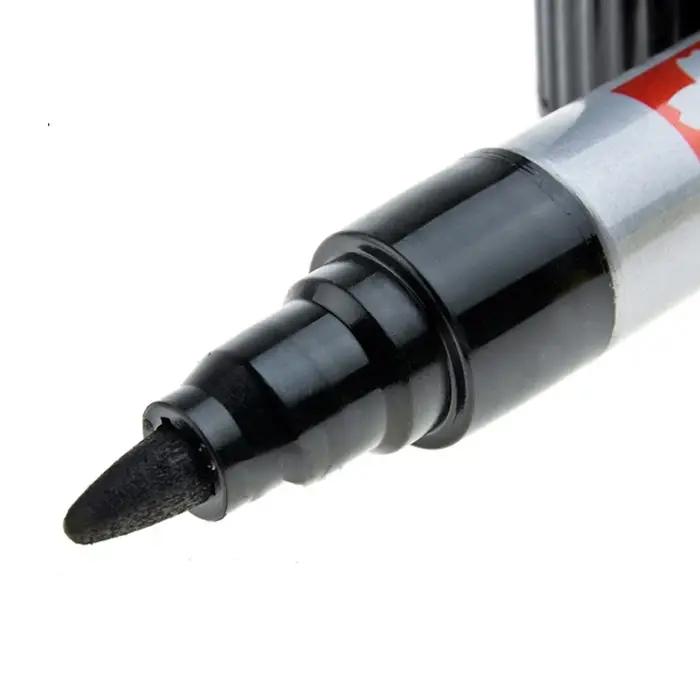 Stylo de marquage d'oreille d'animaux pour porcs