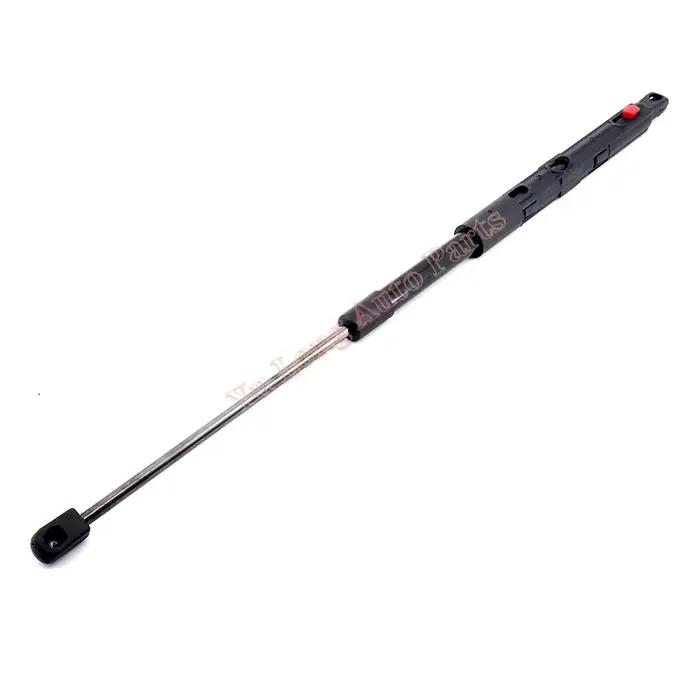 Ressort à gaz pour capot de voiture, pour Mercedes Benz W203 C180 C200 C230 C220 C280 S203 CL203 A20