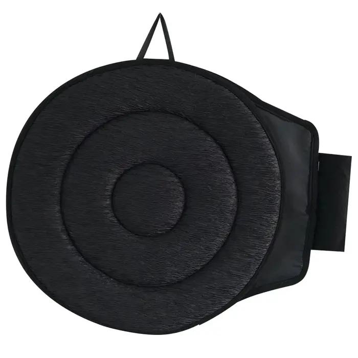 360 ° Coussin de siège rotatif