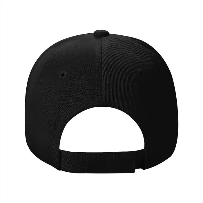 Casquette trucker Maroc drapeau pour chasse camping été - Style y2k unisexe homme femme tendance