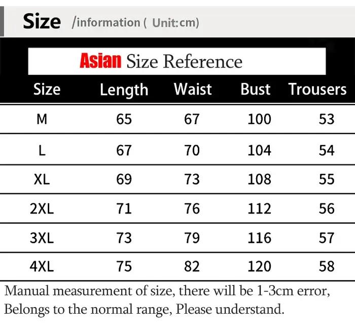 Ensemble décontracté d'été 2026 pour hommes - T-shirt à manches courtes et short 2 pièces style streetwear jeune - Tenue décontractée et tendance