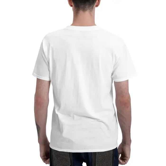T-shirt All Seasons Skins I Wanna Be Adored pour hommes et femmes