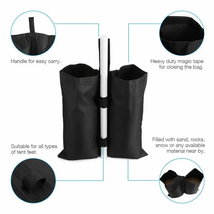 Équipement de Camping, accessoires d'extérieur