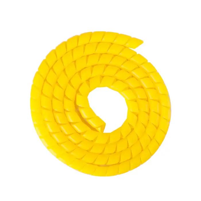 Pour Ninebot Max G30, pour Xiaomi Mijia M365 M365 Pro Scooter, protection de câble de 1 m, tube de p