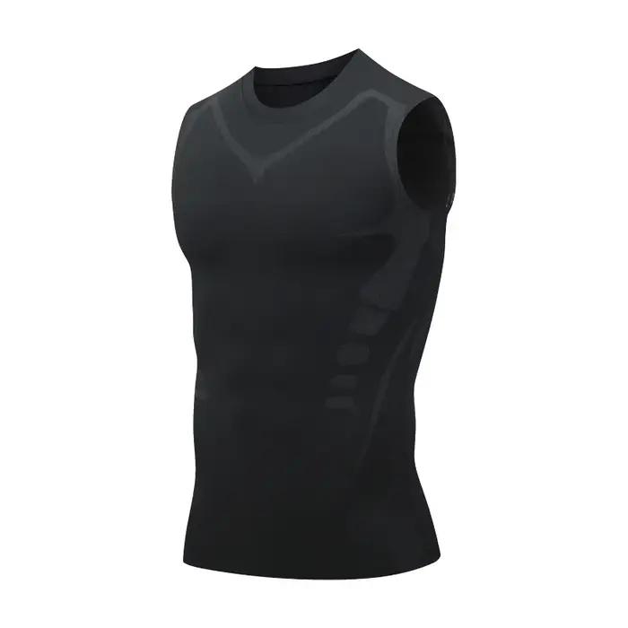 Débardeur de Compression pour hommes