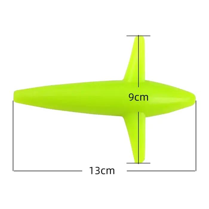 Matériel de pêche artificiel pour la pêche en haute mer, leurres de pêche à la traîne, appâts de pêche, matériel de pêche pour avions et bateaux