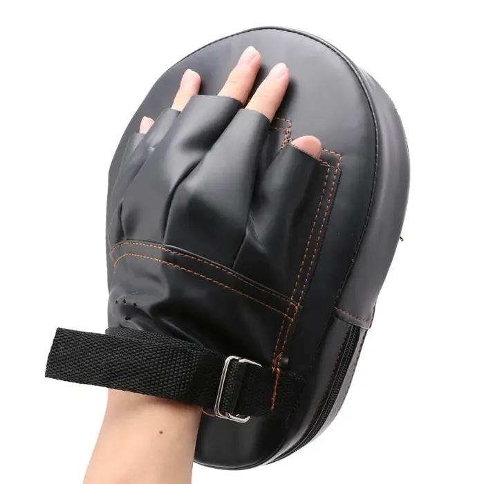 Gants boxe pour adultes