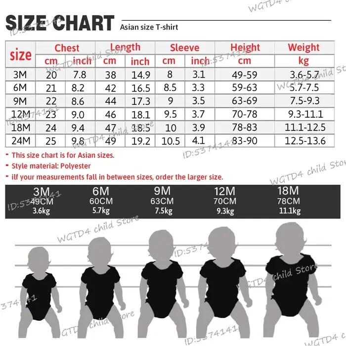 Personnalisez Votre Motif Logo Vêtements Nouveau-né Combinaison Bébé en Coton Doux Conception de Logo Personnalisée DIY Combinaisons Bébé Garçon Fille Respectueuses de la Peau