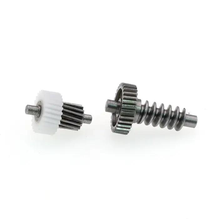 Rétroviseur de voiture 30T, engrenage de moteur électrique pliant pour Hyundai KIA Azera FC260SD1427