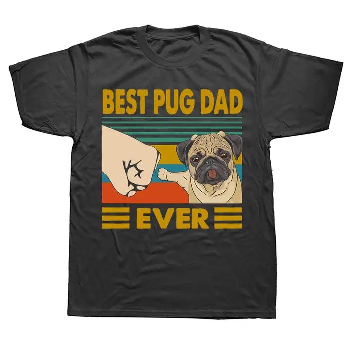 T-shirt manches courtes homme