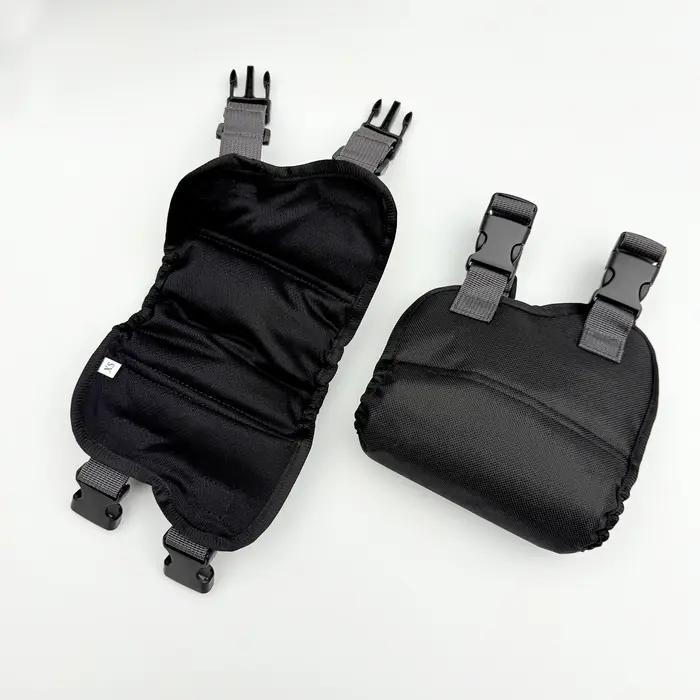 Culottes Physiologiques pour Chiens Mâles Respirantes Universelles pour Teddy et Golden Retriever Occasions Spéciales Libération et Hygiène