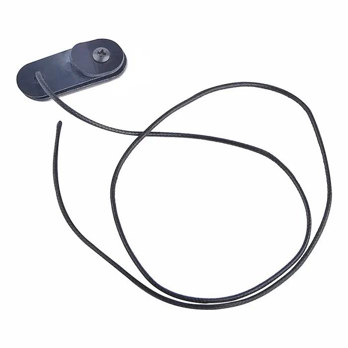 Accessoire Clicker Arc et Flèche Durables Pour Tir à L'Arc Précision Chasse Occasions Spéciales