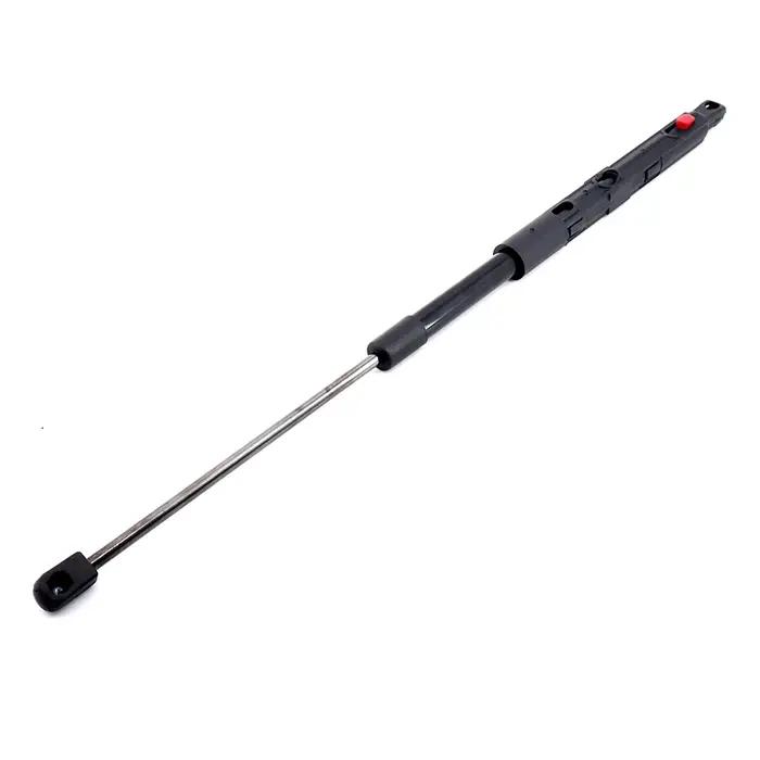 Ressort à gaz pour capot de Mercedes-Benz W203 C180 C200 C220 C230 CL203 CLK203 occasion spéciale voiture de luxe robuste et fiable