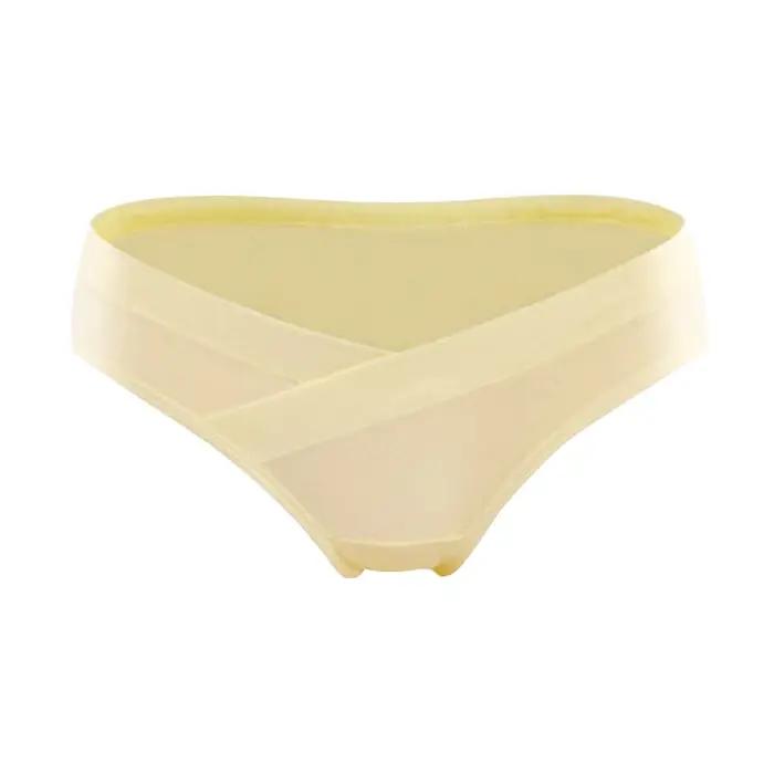 vêtements maternité vetement grossesse femme culotte de enceinte pantalon vêtement robe