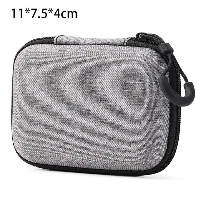 Mini sac de rangement EVA