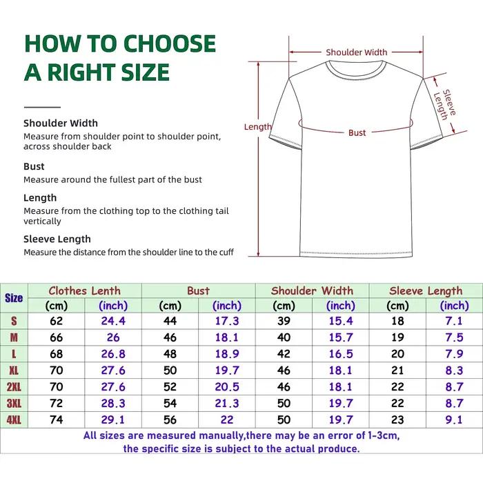 T-shirt homme femme harajuku y2k oversize dessin animé décontracté coton durable quatre saisons sport occasions spéciales