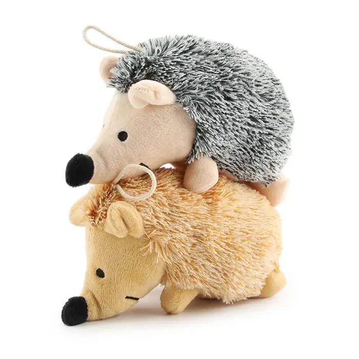 Jouets sonores pour animaux de compagnie