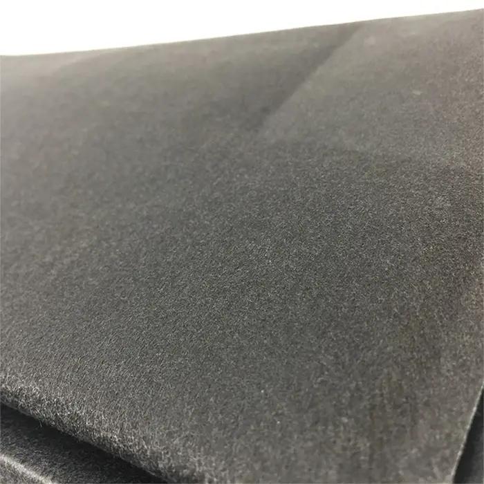 5Q 0915411 Support de plateau de boîte de batterie D, étui de protection adapté pour VW Golf Passat
