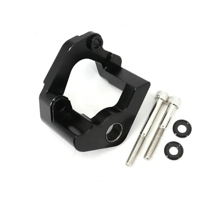 Stabilisateur de vitesse pour Husqvarna Vitpilen 250