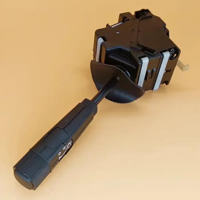 Indicateur de voiture, interrupteur de clignotant, interrupteur combiné de tige de phare pour Renaul