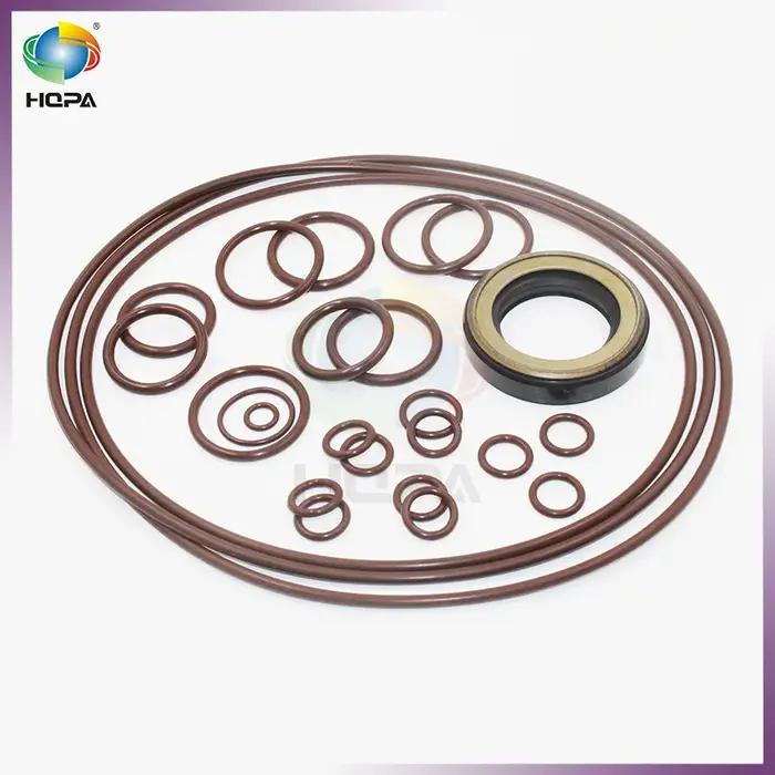Kit de joints de moteur oscillant