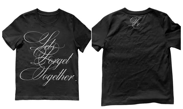 T-shirt en coton tendance Hip Hop Y2K surdimensionné punk cool imprimé pour homme et femme occasions spéciales