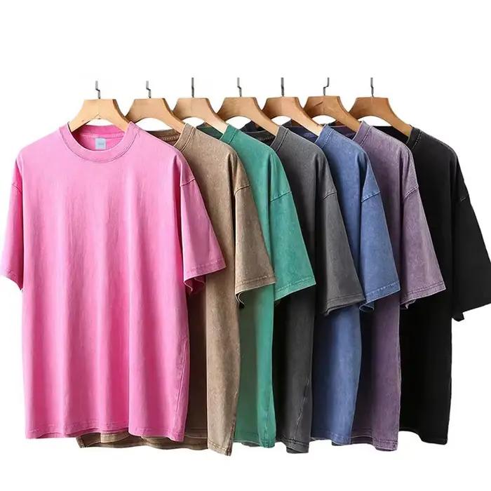 T-shirt Clown vintage rétro pour homme en coton 100%, décontracté et respirant, parfait pour l'été, les sorties et les occasions spéciales