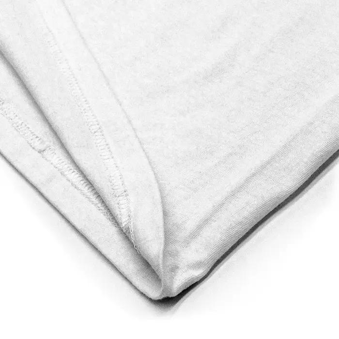 T-shirt décontracté de marque de luxe Street Trendy pour hommes et femmes