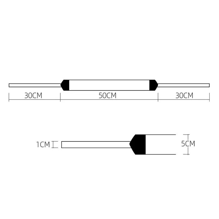Sangles cou réglables EYSDON pour jumelles - Accessoire décompression large épaules télescope appareil photo