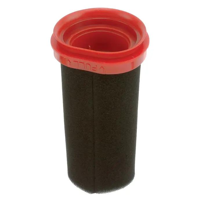 Filtre de Protection moteur pour aspirateur sans fil Bosch Flexxo série 4 25.2V/21.6V BBH32101 BBH3Z0025 BBH3PETGB BBH32