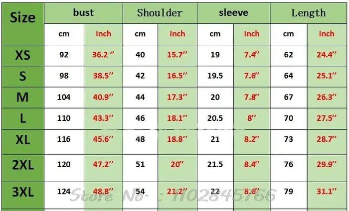 Drôle Algérie Drapeau Algérien Pround T-shirt Surdimensionné Vêtements Pour Hommes Cadeaux D'anniversaire Fitness T-shirt Style D'été Nouveau Coton T-shirt