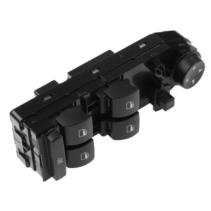 Nouveau 61313414352 3414352 Commutateur de fenêtre électrique de panneau électrique pour BMW E83 X
