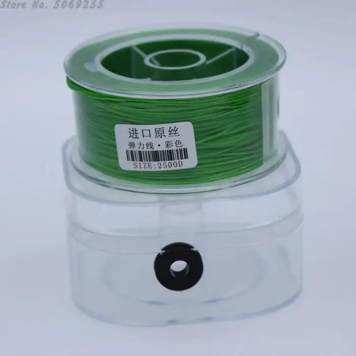 Bande d'élastique ULélastique GTMATG pour arc composé chasseur robuste et précis pour chasse occassions spéciales chasseur professionnel débutant cadeau chasse