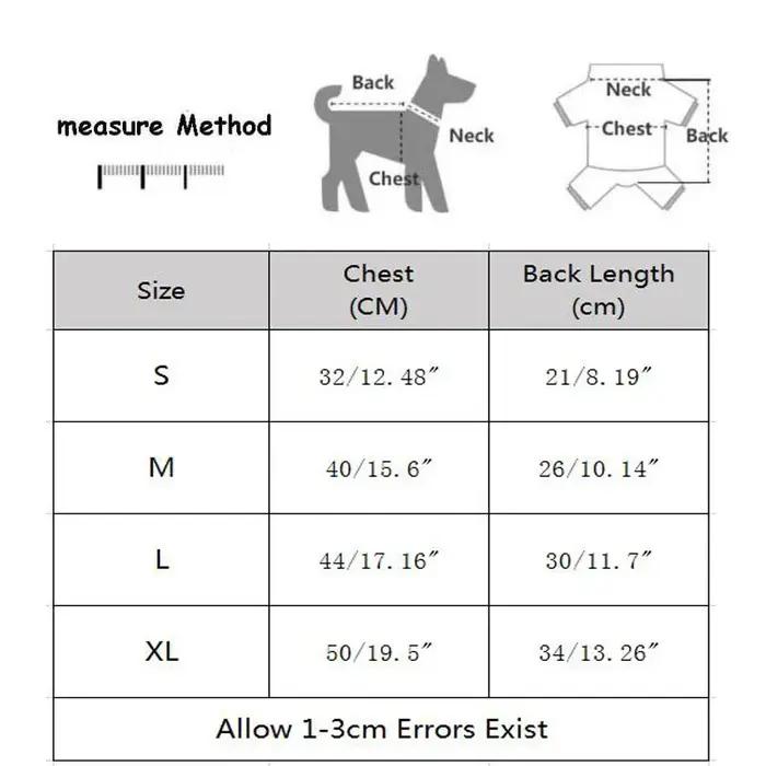 Pantalon physiologique pour chien gris bleu marine pour filles