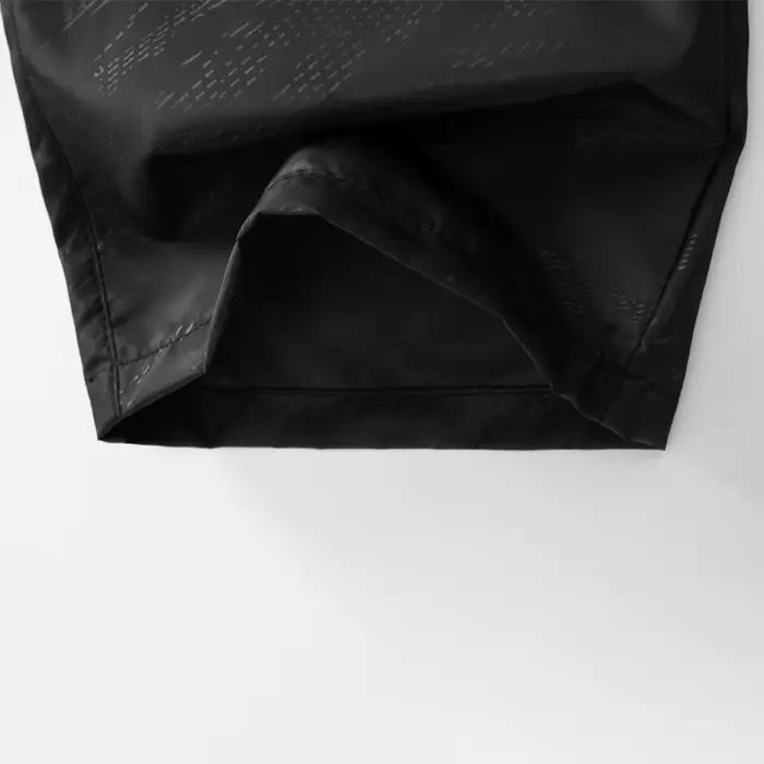 LNGXO-Pantalon de randonnée imperméable pour homme et femme, séchage rapide, extérieur, escalade, ca