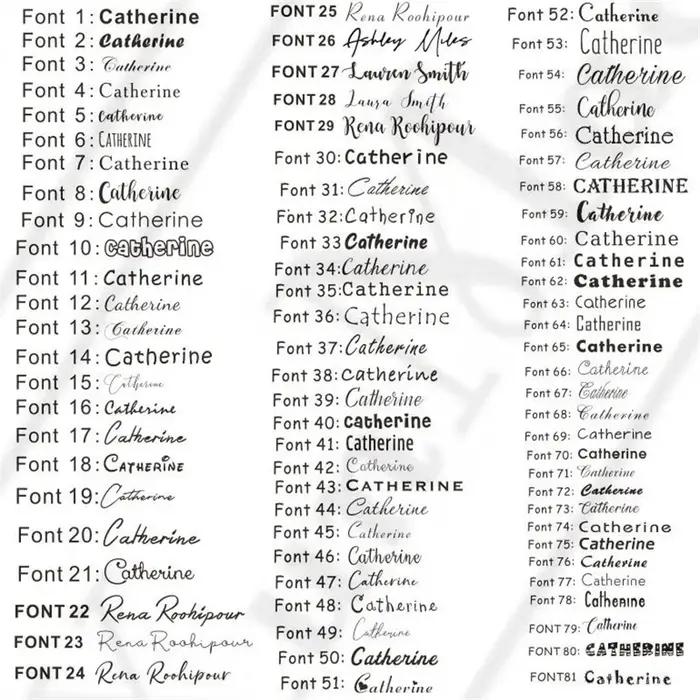 Tampon personnalisé auto-encreur pour enseignant et parents marquer événements spéciaux occasions de calligraphie signature étudiant projet