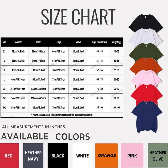 Hommes vêtements Van Life dames Camping imprimé T-Shirt homme conception T petit haut