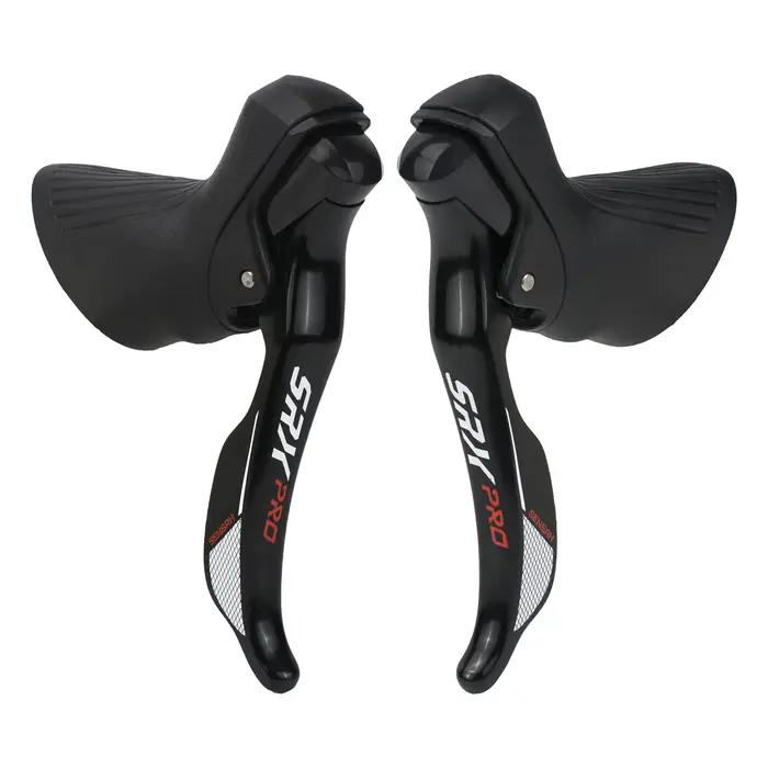 SENSAH – leviers de vitesses pour vélo de route, L/R 9 10 11 12 vitesses, Empire PRO PHI IGNITE SRX