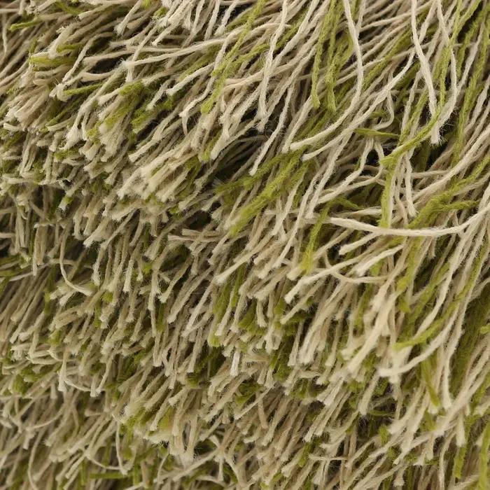 Fil de camouflage pour réparer votre ghillie suit - Accessoire bricolage tenue chasse synthétique