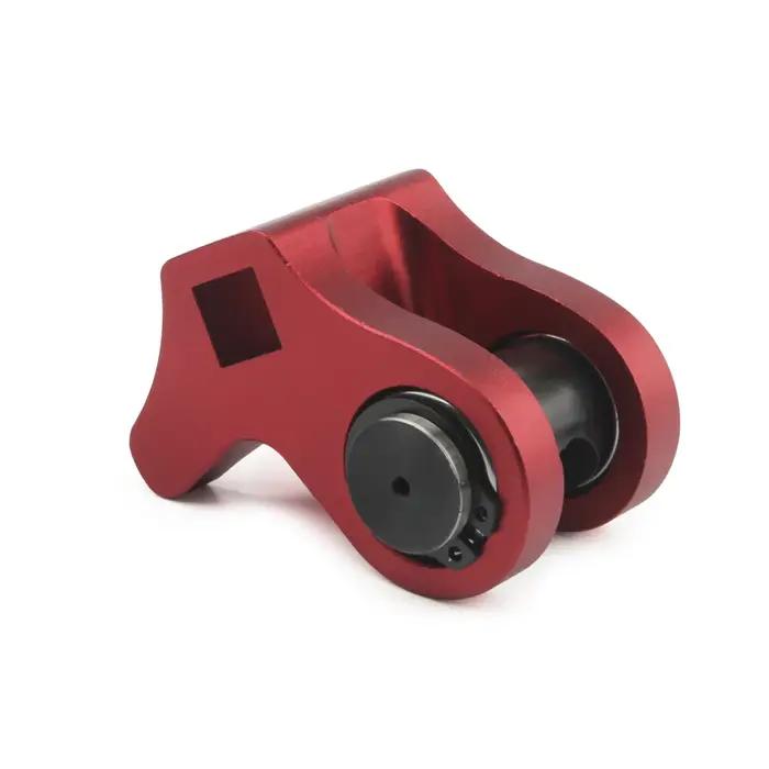 Pour compresseur de ressort de Valve LS et outil d'installation-pour LS1/LS2 pour Style de culasse d