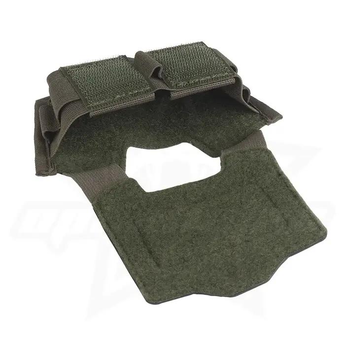 Batterie supplémentaire OPHIDIAN K Series pour casque - Sac de lest accessoire chasse