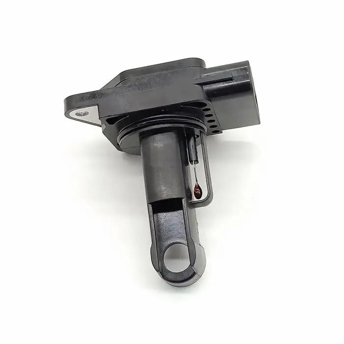 OEM MR547077 VN197400-4030 1525A016 Débit d'Air Massique MAF Capteur Pour MITSUBISHI-L200 L 200 PAJE