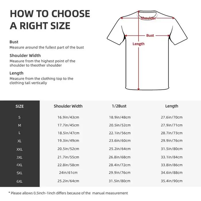 T-shirt Bullitt 3FRR en coton pour homme, design imprimé, coupes décontractées et durables pour toutes les occasions