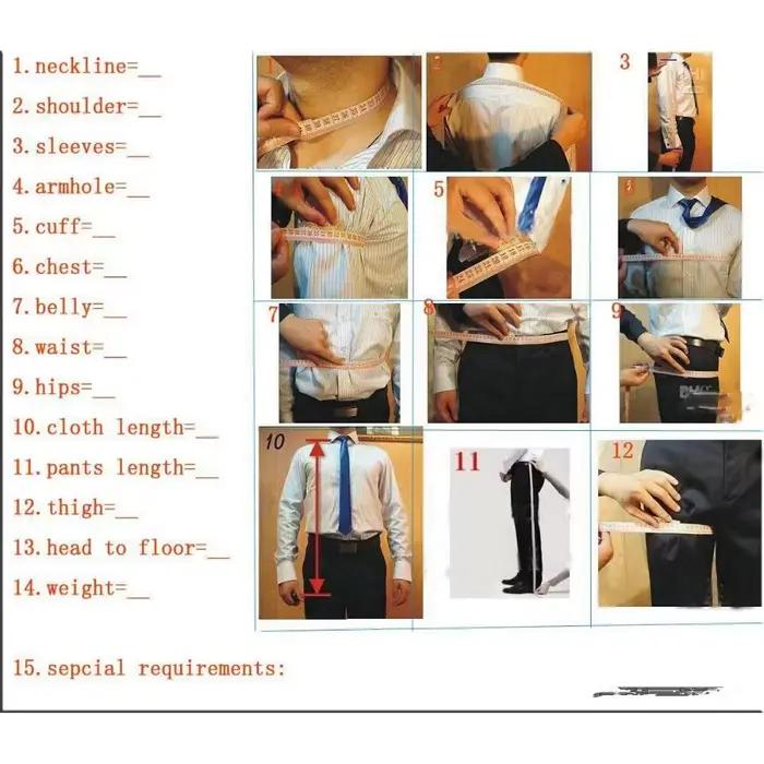 Costume d'été décontracté et élégant pour homme avec revers cranté et double boutonnage pour occasions formelles et décontractées ```
