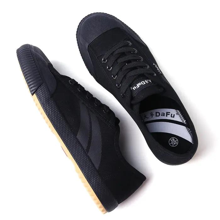 Chaussures Destroy Fu pour arts martiaux