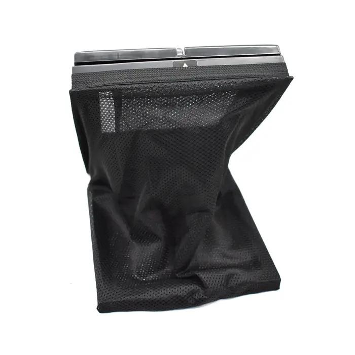 Cible de tir BB et pistolets à granulés avec piège
