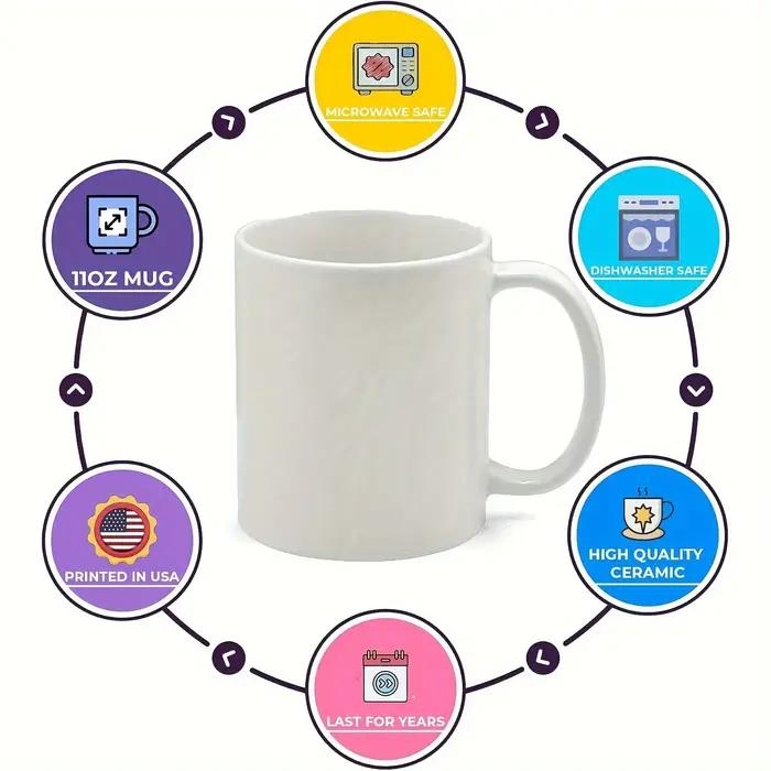 Tout ce dont j'ai besoin de café et ma tasse en céramique design Yorkie