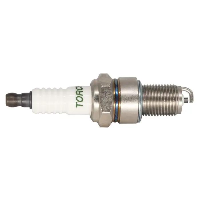 Bougie de remplacement pour BPR7ES SUBARU 22401-AA210 SUZUKI 09482-00495 TOYOTA 90098-22325 90098-22