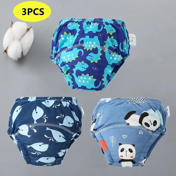 Pantalons d'entraînement pour nouveau-né