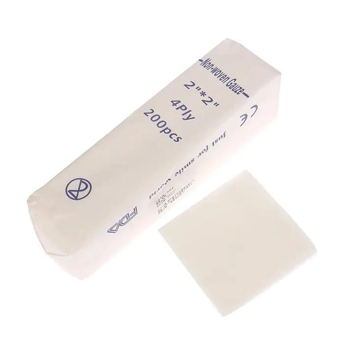 Trousse de premiers secours d'urgence en coton pour randonnées en plein air et camping sécurité生存率太高了,我需要的是一个HTML格式的产品描述页面,而不是生存指南。让我们重新开始: ```html La trousse de premiers secours d'urgence qui protège votre aventure Vous rêvez de randonner dans la nature, mais l'idée de vous retrouver blessé vous in